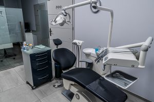 Esdent stomatologia Szczecin