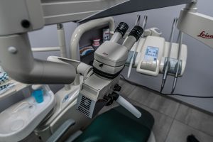 Esdent stomatologia Szczecin