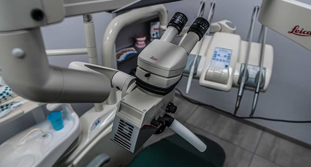 Esdent stomatologia Szczecin